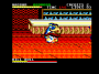 maggio11:final-fight-amstrad-cpc-screenshot-haggar-fighting-in-a-bars.png