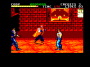 maggio11:final-fight-amstrad-cpc-screenshot-must-be-entertaining-for.png
