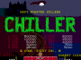 marzo09:chiller_scores.png