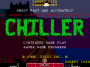 marzo09:chiller_title.png