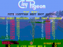 marzo09:clay_pigeon_scores.png