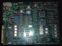 marzo09:crude_buster_pcb_1_.png