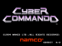 marzo10:cyber_commando_title.png