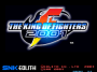 marzo10:kof2001_-_title.png
