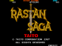 novembre09:rastan_saga_title.png