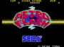 nuove:astroflash0.png