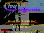 nuove:claypigntitle.png