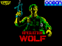 operation_wolf:1094091440-00.png