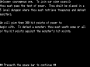 progetto_rpg:adventure_dungeon:trs-80:screens:adventure_dungeon_03.png