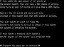 progetto_rpg:adventure_dungeon:trs-80:screens:adventure_dungeon_04.png