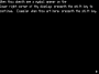 progetto_rpg:adventure_dungeon:trs-80:screens:adventure_dungeon_06.png