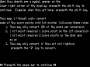 progetto_rpg:adventure_dungeon:trs-80:screens:adventure_dungeon_07.png