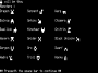 progetto_rpg:adventure_dungeon:trs-80:screens:adventure_dungeon_08.png