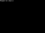 progetto_rpg:adventure_dungeon:trs-80:screens:adventure_dungeon_14.png
