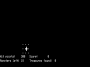 progetto_rpg:adventure_dungeon:trs-80:screens:adventure_dungeon_16.png