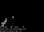 progetto_rpg:adventure_dungeon:trs-80:screens:adventure_dungeon_19.png