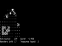 progetto_rpg:adventure_dungeon:trs-80:screens:adventure_dungeon_23.png