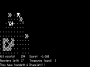 progetto_rpg:adventure_dungeon:trs-80:screens:adventure_dungeon_24.png