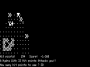 progetto_rpg:adventure_dungeon:trs-80:screens:adventure_dungeon_25.png