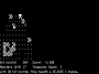 progetto_rpg:adventure_dungeon:trs-80:screens:adventure_dungeon_26.png