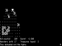 progetto_rpg:adventure_dungeon:trs-80:screens:adventure_dungeon_27.png