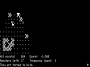 progetto_rpg:adventure_dungeon:trs-80:screens:adventure_dungeon_28.png