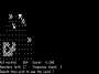 progetto_rpg:adventure_dungeon:trs-80:screens:adventure_dungeon_29.png