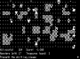 progetto_rpg:adventure_dungeon:trs-80:screens:adventure_dungeon_30.png