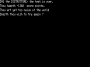progetto_rpg:adventure_dungeon:trs-80:screens:adventure_dungeon_31.png