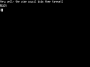 progetto_rpg:adventure_dungeon:trs-80:screens:adventure_dungeon_32.png