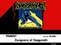 progetto_rpg:dungeons_of_daggorath:scatola:dungeons_of_daggorath_etichetta.jpg