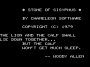 progetto_rpg:mac_es_magic:stone_of_sisyphus:trs_80_screens:stone_of_sisyphus_03.png