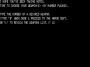 progetto_rpg:mac_es_magic:stone_of_sisyphus:trs_80_screens:stone_of_sisyphus_18.png