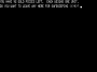 progetto_rpg:mac_es_magic:stone_of_sisyphus:trs_80_screens:stone_of_sisyphus_24.png