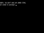 progetto_rpg:mac_es_magic:stone_of_sisyphus:trs_80_screens:stone_of_sisyphus_27.png