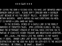 progetto_rpg:mac_es_magic:stone_of_sisyphus:trs_80_screens:stone_of_sisyphus_29.png