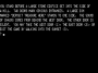 progetto_rpg:mac_es_magic:stone_of_sisyphus:trs_80_screens:stone_of_sisyphus_30.png