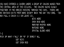 progetto_rpg:mac_es_magic:stone_of_sisyphus:trs_80_screens:stone_of_sisyphus_31.png