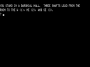 progetto_rpg:mac_es_magic:stone_of_sisyphus:trs_80_screens:stone_of_sisyphus_32.png
