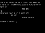 progetto_rpg:mac_es_magic:stone_of_sisyphus:trs_80_screens:stone_of_sisyphus_33.png