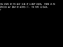 progetto_rpg:mac_es_magic:stone_of_sisyphus:trs_80_screens:stone_of_sisyphus_34.png