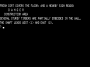 progetto_rpg:mac_es_magic:stone_of_sisyphus:trs_80_screens:stone_of_sisyphus_35.png