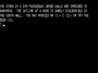 progetto_rpg:mac_es_magic:stone_of_sisyphus:trs_80_screens:stone_of_sisyphus_36.png