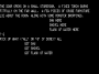 progetto_rpg:mac_es_magic:stone_of_sisyphus:trs_80_screens:stone_of_sisyphus_39.png