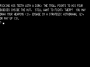 progetto_rpg:mac_es_magic:stone_of_sisyphus:trs_80_screens:stone_of_sisyphus_41.png