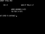 progetto_rpg:mac_es_magic:stone_of_sisyphus:trs_80_screens:stone_of_sisyphus_44.png