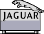 archivio_dvg_08:jaguar_xj-220_-_cartellone_-_07.png