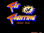 nuove:fitfight0.png