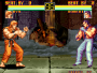 nuove:fitfight3.png