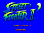 archivio_dvg_07:street_fighter_2_ce_-_sms_-_titolo.png